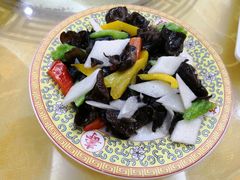 -砂锅居(西四店)