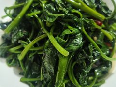 -九九牛肉馆(南山路店)