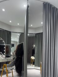 点击看大图 -星光兔·西扶海棠·写真馆(景德镇店)