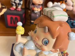 -泡泡玛特POPMART (北京超极合生汇店)
