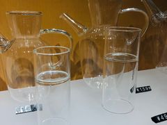 -tea'stone (万象天地店)
