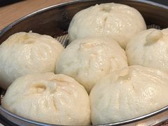 -刘鸿盛(罍街店)