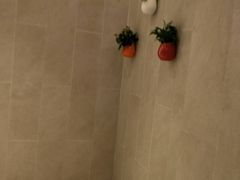-首开·龙湖成都西宸天街