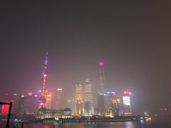 -罗斯福色戒酒吧(外滩店)