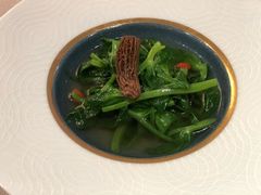 -翠府(翠湖北路店)