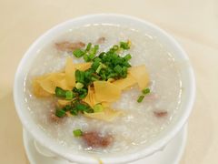 -食为先(广园店)