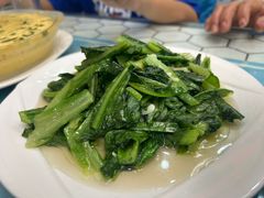 -味好美土菜(迎宾东路店)