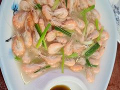 -元泰酒店