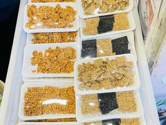 -师任堂韩式食品(总店)
