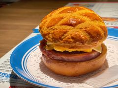 -敏华冰厅(天河城店)