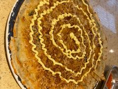 -妙香居韩国烤肉(容桂天佑城店)