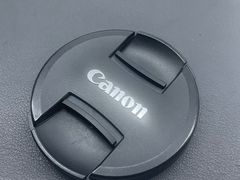 -星光摄影器材城