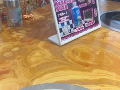-塔兰齐新疆孜然火锅(鲤鱼山路店)