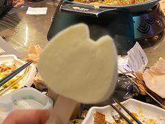 -烤匠麻辣烤鱼(万象城店)