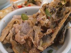 -佬湘楼·27年湘菜(天河都市广场店)