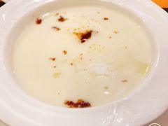 -红房子西菜馆(淮海中路店)