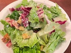 -羽深肉铺 Steak & Wine