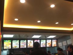 -永和大王(宜山店)