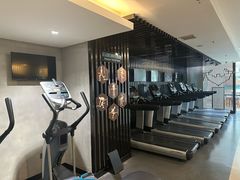 -懒人Club运动健身·运动康复·私教(三迪中心店)