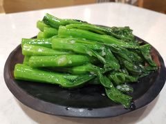 -裕.鹅庄