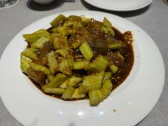 -郑庄脂渣海鲜楼(九水路店)
