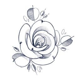 -记号刺青tattoo纹身工作室