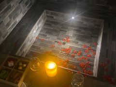 -CitiHot欢悦酒店(广州北京路店)