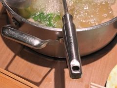 -掂档潮汕牛肉火锅(沈阳万象城店)
