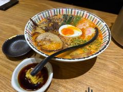 -赤稻·日式料理(禅城店)