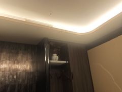 -华夏良子·足道SPA艾灸(图书大厦店)