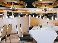 -潇湘府•湘菜领军品牌(望京店)