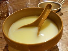 -冰川延边料理·炭烤串(原小木屋店)