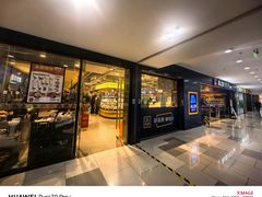 -ALDI奥乐齐超市(凯德虹口店)