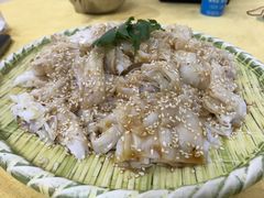 -成惠食府(赤岗店)