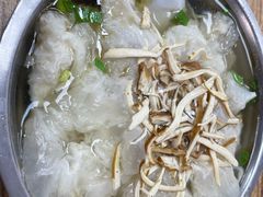 -荣巷小馄饨(荣巷店)