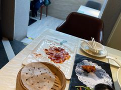 -19号私房菜(云南路店)