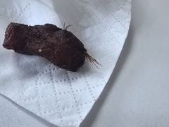 -丁家脆哨(民生路店)