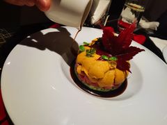-wann lounge 低温慢煮牛排·清吧