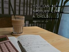 -ZM COFFEE(西安路店)