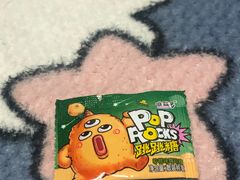 -维维豆奶(金鹰新街口店)