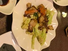 -海椰茶居(海印缤缤广场店)