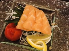 -广州凤凰城酒店-维也纳西餐厅