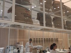 -% Arabica阿拉比卡咖啡(深圳湾万象城店)