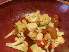 -青年公社烤鸭(肇嘉浜路店)