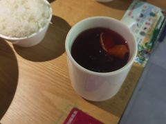 -蜀锦堂·川味现炒(襄阳武商汇店)