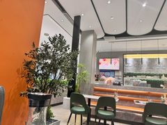 -西语·炭烧牛排(卓越中寰店)