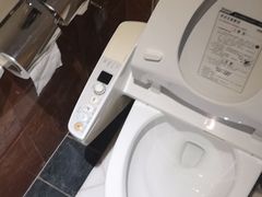 -大连富丽华大酒店