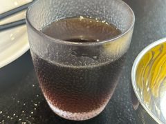 -牛肉彪·19年专注·潮汕牛肉火锅(祈福店)