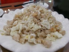 -砂锅李(九江路店)