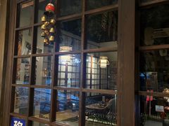 -鳥宫·焼鳥居酒屋(汽博店)